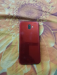 Samsung Galaxy j6